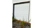 Property photo 17 - PERSONAL PROPERTY AUCTION OF DEWALD GARDENS IN ALLEN COUNTY, INDIANA